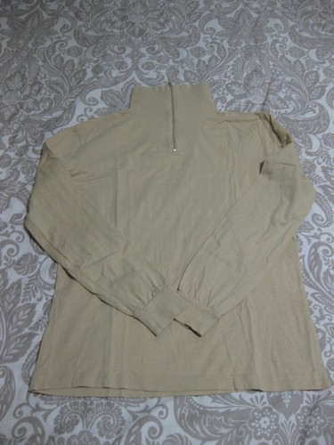 Leichter herren pullover - herren,