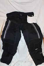 Double speed motorrad Anzug