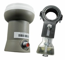 GEOSATpro SL1PLL Standard