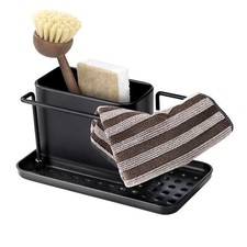 WENKO Spülorganizer Orio