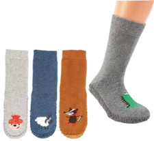 RS by Riese HOME SOCKE