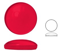 Hohlbodenmuggelstein, 1 Stk