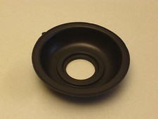 Gasschieber-Membrane,Kawasaki