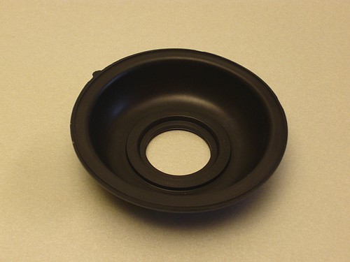 Gasschieber-Membrane,Kawasaki