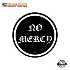 Pointcover Timercover