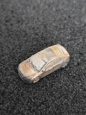 FORD ➔ Auto / Fahrzeug ➔