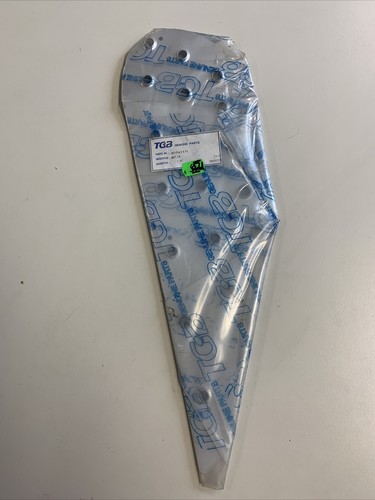 Tgb 455015 original pegasus - 455015,