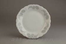 Kuchenteller Tirschenreuth