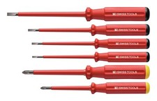 PB Swiss Tools