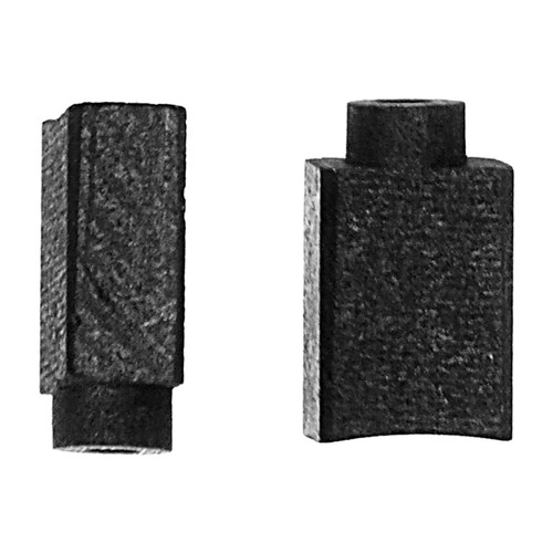 Kohlebürsten aeg sb2e 680 - sb2e,
