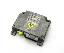 Mercedes-Benz E-Klasse W211 S211  NOKIA Telefonsteuergerät  A2118204985