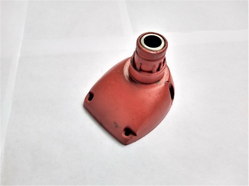 Getriebegehäuse für hilti - getriebegehäuse,
