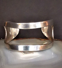 Armspange AD DESIGN Denmark