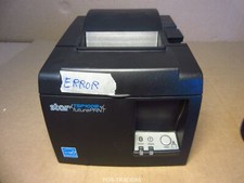 Star tsp143iiibi bluetooth - star,
