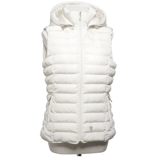 Wellensteyn outdoor weste - outdoor,