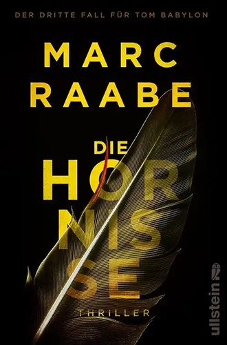Die hornisse - die,