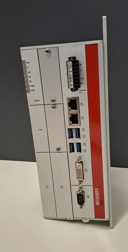 C69300060 beckhoff - c69300060,