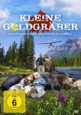Kleine Goldgräber - Ein