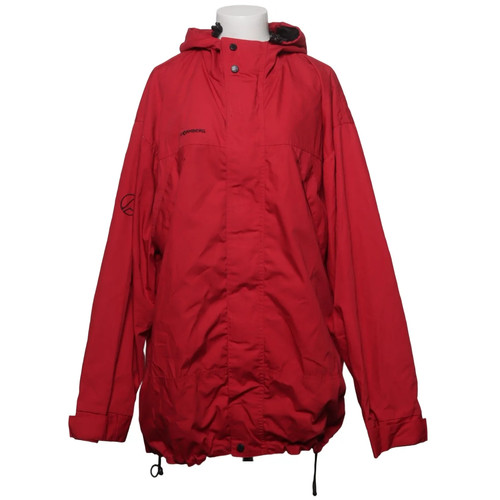Stormberg allwetterjacke - stormberg,,