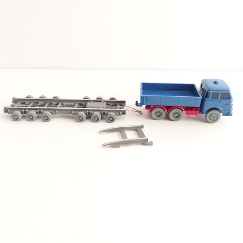 Mes 882 wiking man - mes-882 wiking, 1:87