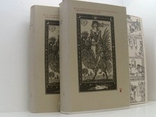 Das Dekameron des Giovanni