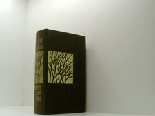 Jenseits Von Eden Steinbeck