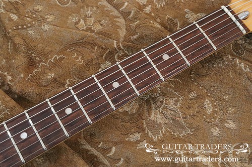 Fender stratocaster 1976 - stratocaster,