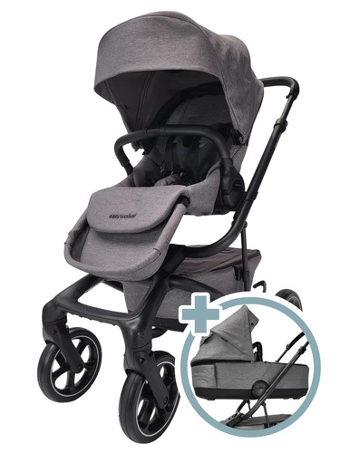 Easywalker jimmey - easywalker,