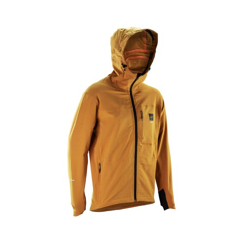 Leatt thermaflow thermo - leatt, 5.0