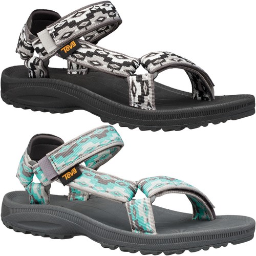 Teva damen sandalen winsted - teva, damen-sandalen