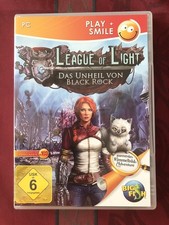 Whispered Secrets: Portal in