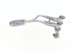 ATTN: DMG - 04 05 Suzuki GSXR