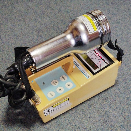 Hitachi aloka medical - aloka,
