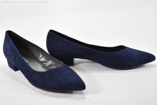 Peter Kaiser  Damen Halbschuhe