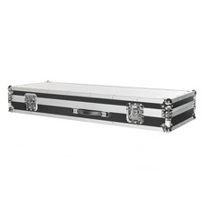 MUSIC STORE Flightcase