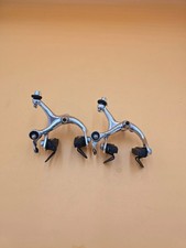 Shimano 600 EX Bremsen Set