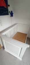 Kidsmill marseille bett - marseille,