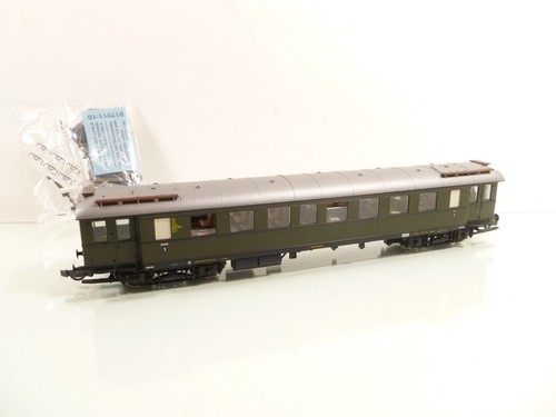 Roco aus 43032 ac - h0,