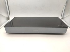 Panasonic DMR-BCT940EG Blu-ray