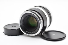 DDP US *N.MINT* Voigtländer