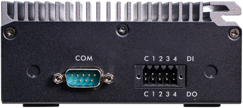 Shuttle spcel03 - spcel03,