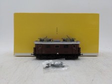 Brawa 43051 HO German Imperial