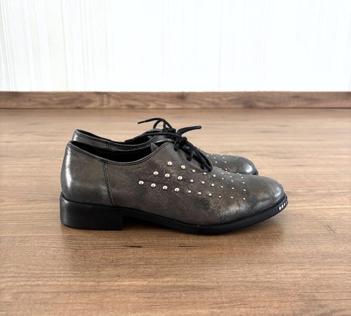 Mayer shoes schuhe - shoes,
