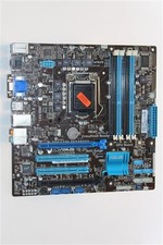 Asus p8h67 pro cg8250 dp - asus, /cg8250/dp_mb