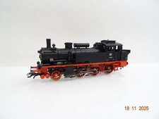 Märklin H0 36740 Dampflok BR 74 838 der DB Digital JL4663 o.