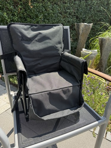 Isabella kinder klappstuhl - isabella,