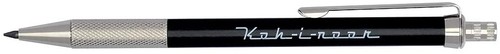 Koh noor 5608 druckbleistift - koh-i-noor, 5608-druckbleistift