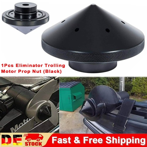 Marine force eliminator - marine,