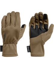Sitka Gear Handschuhe