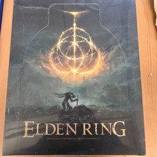 Elden Ring Vargram The Raging